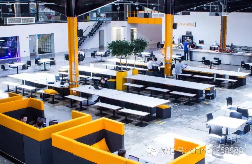 工業(yè)4.0破解制造業(yè)難題 物聯(lián)網(wǎng)設(shè)備設(shè)計(jì)的10招通往智造之路