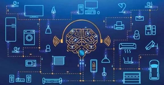 企業(yè)開發(fā)App時如何定義用戶的真實(shí)需求與物聯(lián)網(wǎng)設(shè)備的設(shè)計(jì)融合